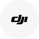 Logo de la marca