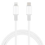 BW-SLTT1M-IB_1