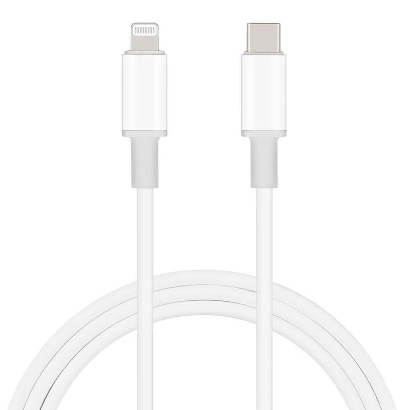 BW-SLTT1M-IB_1