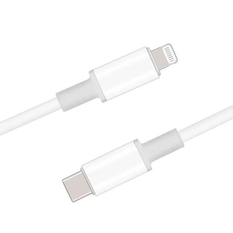 BW-SLTT1M-IB_3