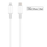 BW-SLTT1M-IB_2