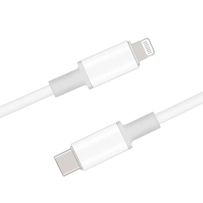 BW-SLTT2M-IB_3