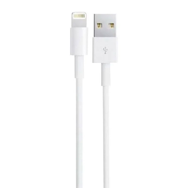 LIGHT-R1M-IB_1