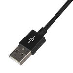 MIC-MR1MBK_4