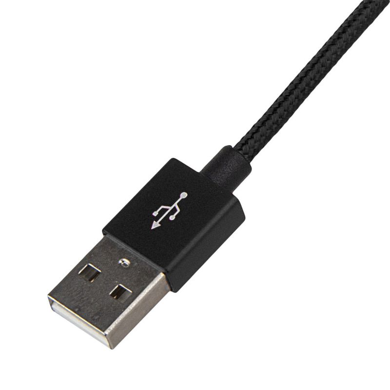 MIC-MR1MBK_4