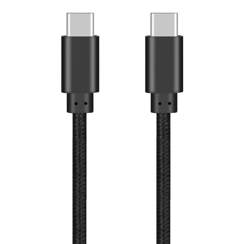 BW-STT20N1MBK-I_1