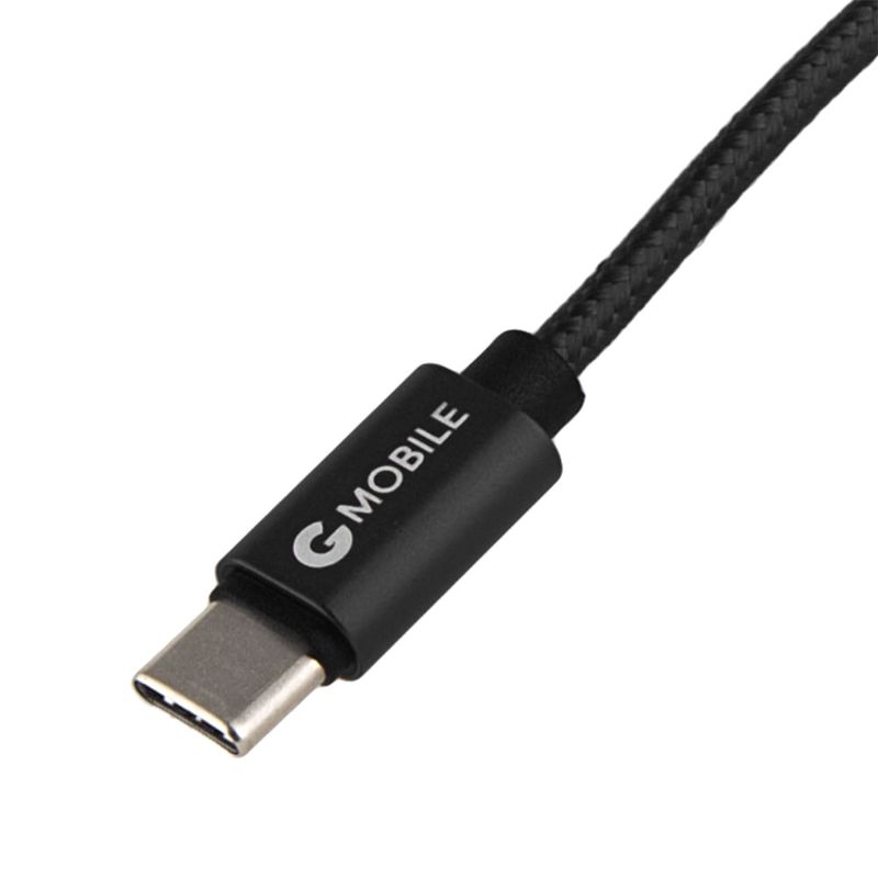 TYPEC-1TCBK_4