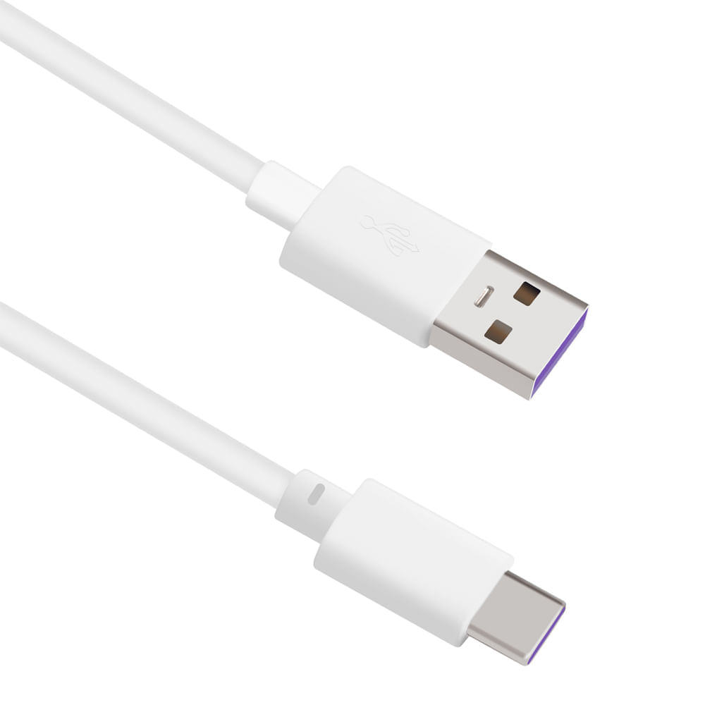 Cables Micro USB de una, dos y tres salidas largos