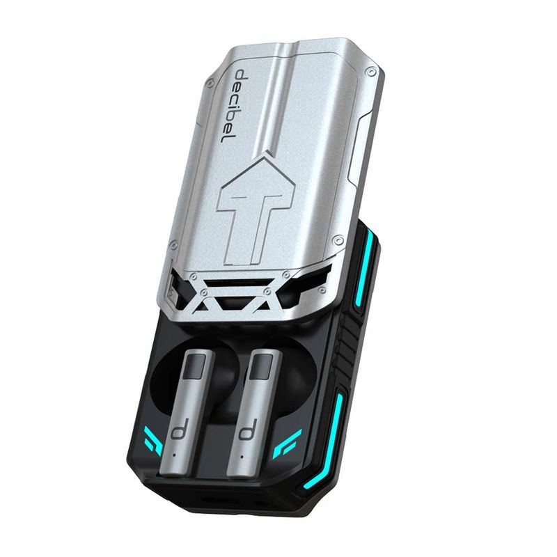 GX02_3