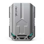 GX02_5