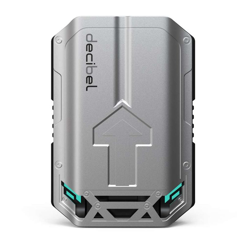 GX02_5