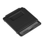 DZ-902BLK_2