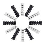 PJT-OQT2139-MX_1