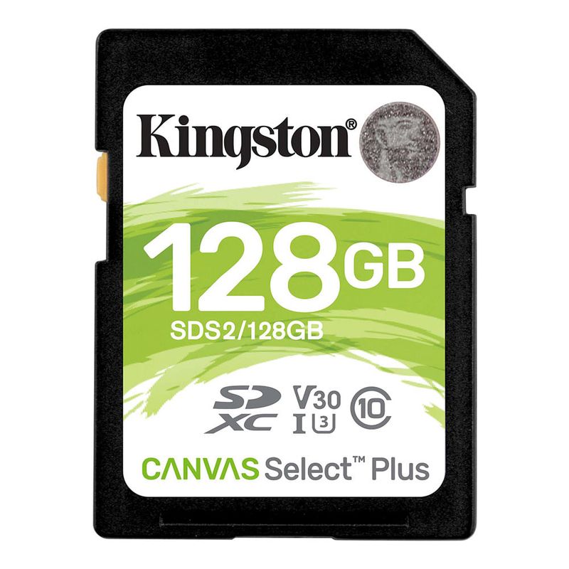 SDS2128GB_1