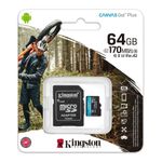SDCG364GB_2