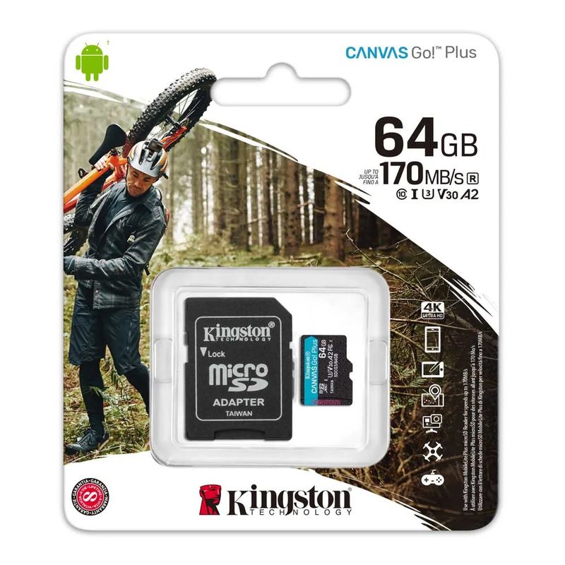 SDCG364GB_2