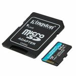 SDCG364GB_3