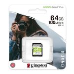 SDS264GB_2