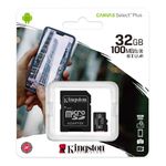 SDCS232GB_2