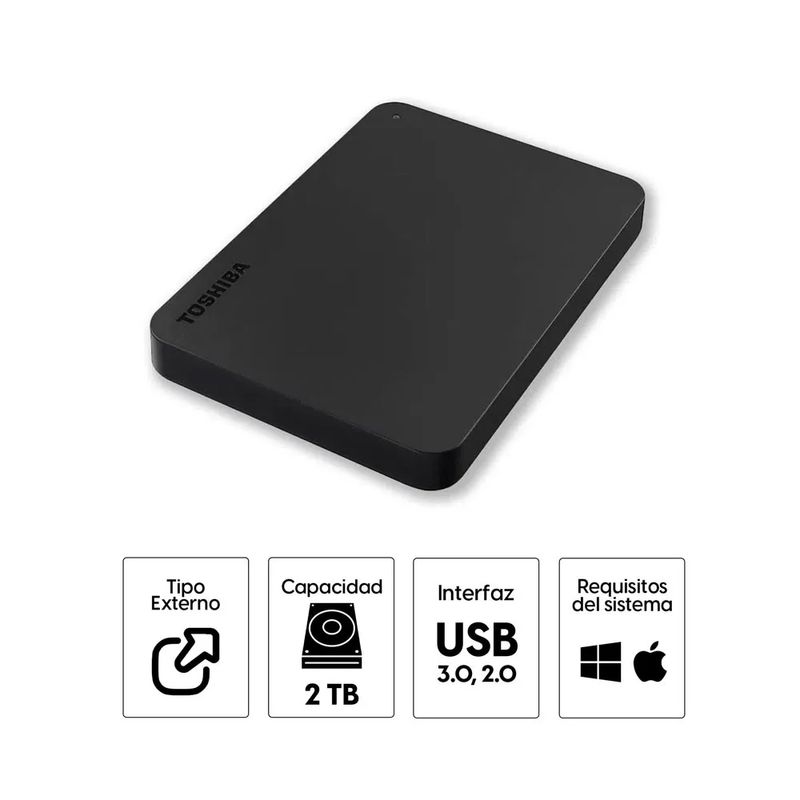HDTB520XK3AA_2