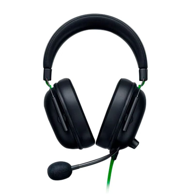 RZ04-03240100-R_3