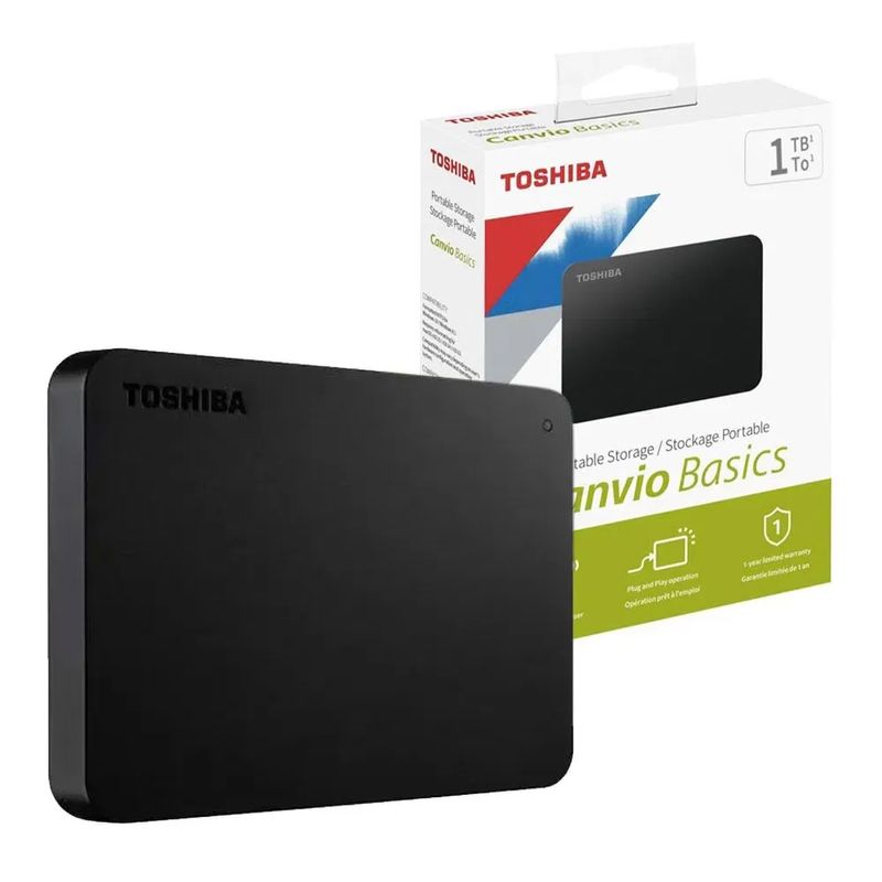HDTB510XK3AA_1