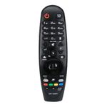 MR-18600-MX_1