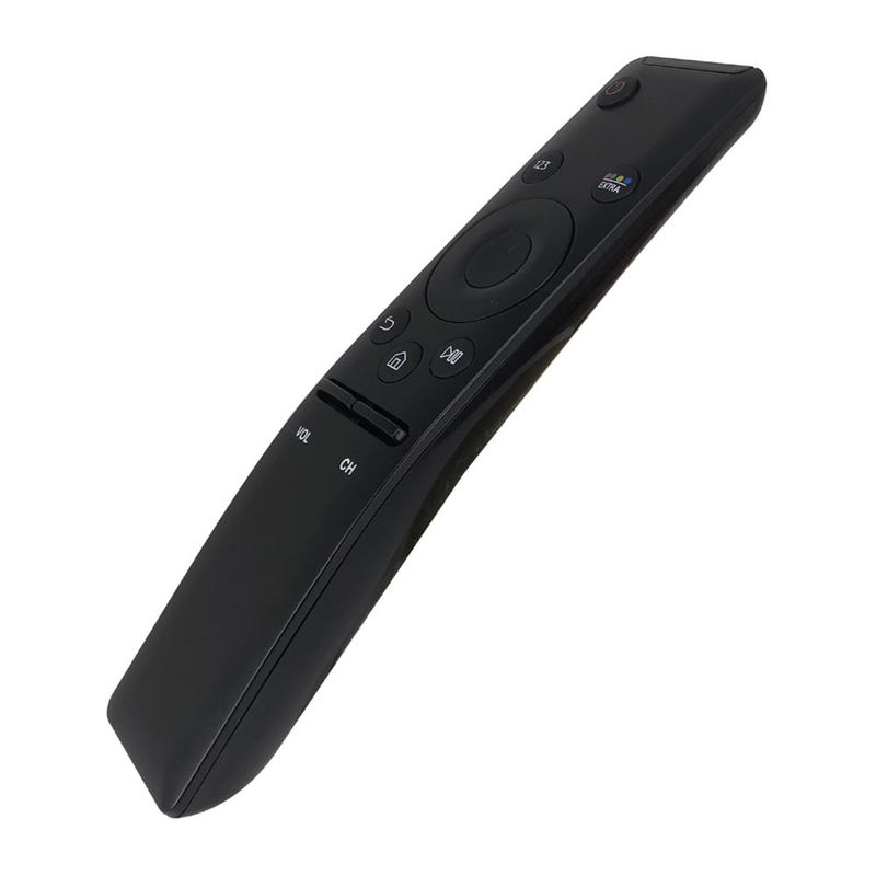 RM-L1350_2
