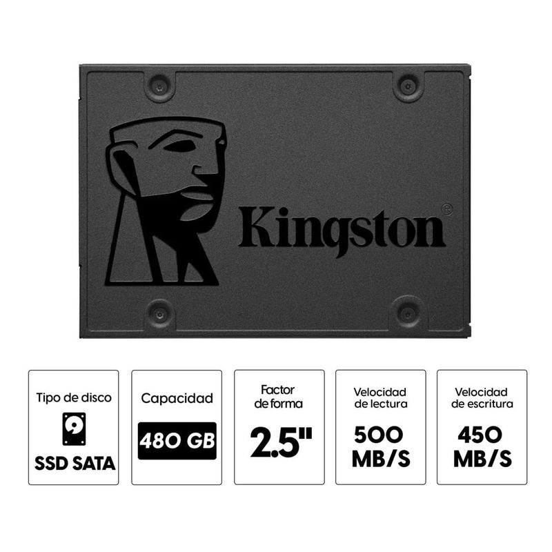 SA400S37480G_2