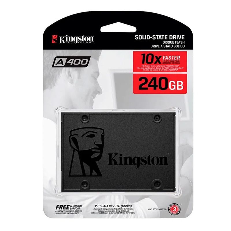 SA400S37240G_1