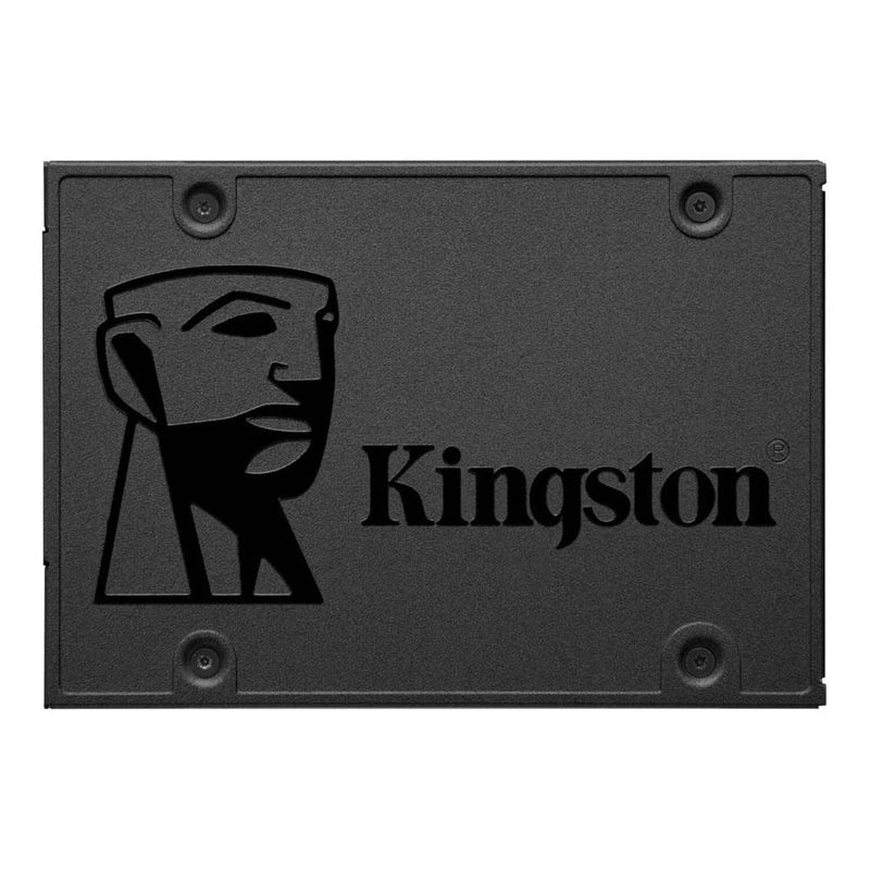 SA400S37240G_2