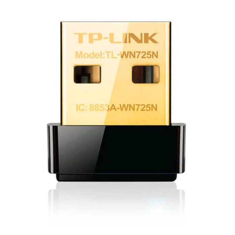 TL-WN725N_2