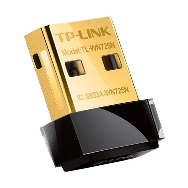 TL-WN725N_3