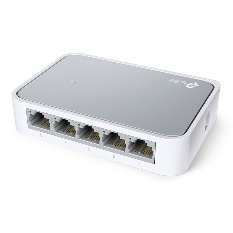 TL-SF1005D_1