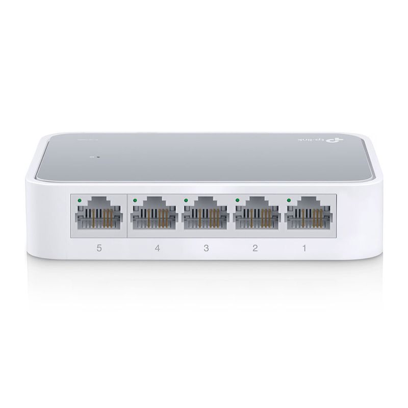 TL-SF1005D_2