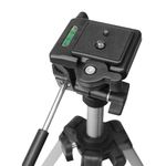 WT-330A_4