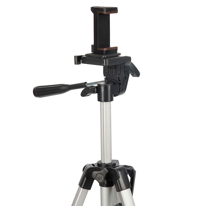 WT-330A_9