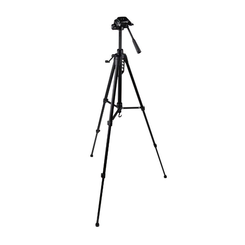 WT-3540_2