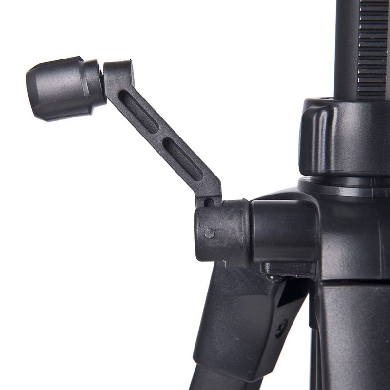 WT-3540_4