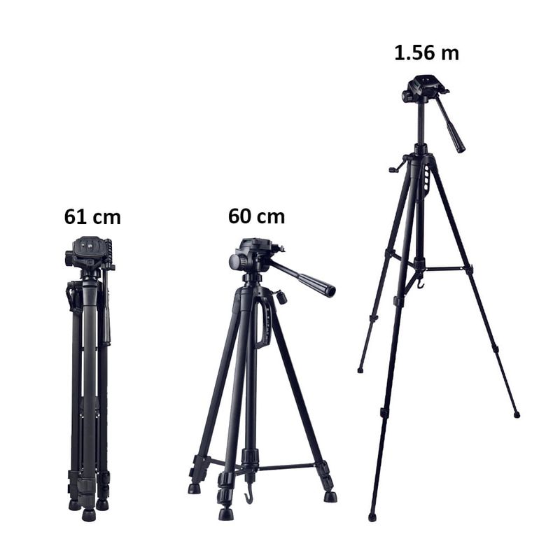 WT-3540_6