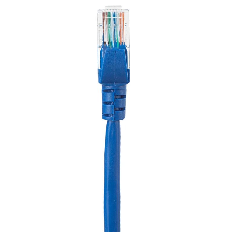 JT-EC0115M-MX_2