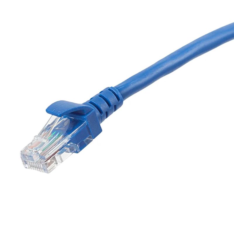 JT-EC0130M-MX_3