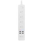NHP-E610_1