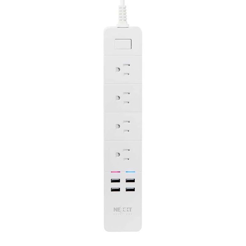 NHP-E610_1