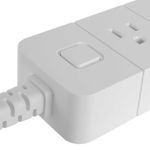 NHP-E610_04