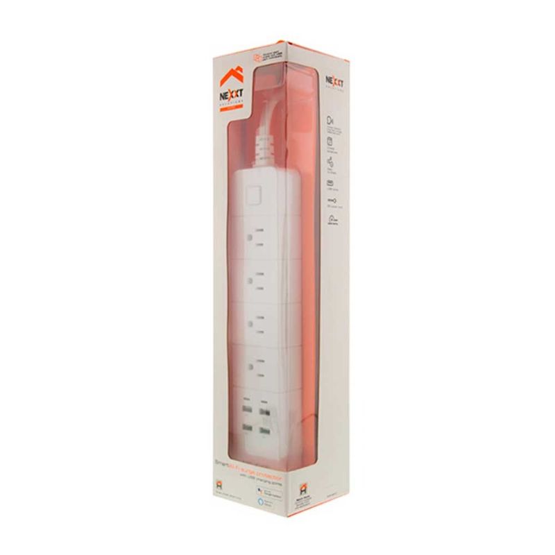 NHP-E610_05
