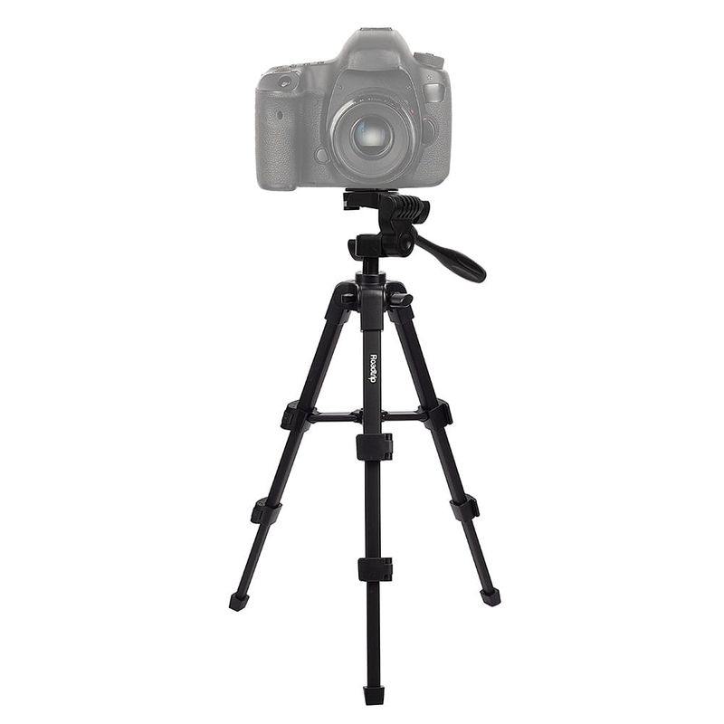 NT-513_1