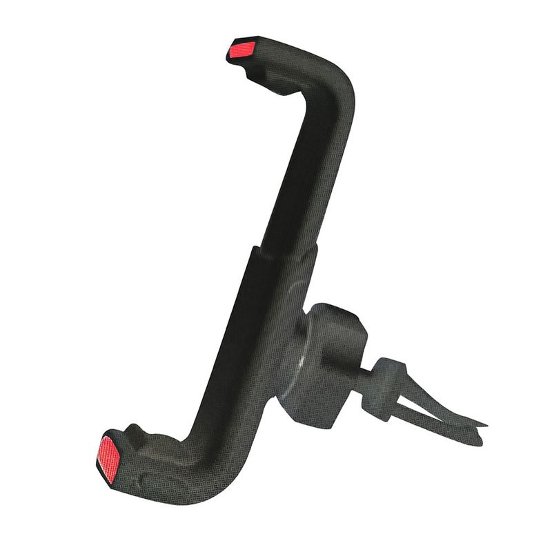 JHD-301_5
