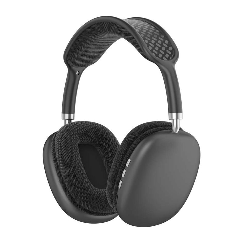 STN-01BLACK_1