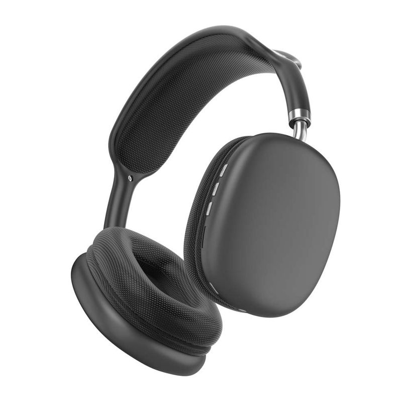 STN-01BLACK_3